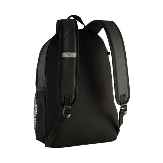 Puma Phase Set Backpack 91191 04 Accessories/Plecaki Puma