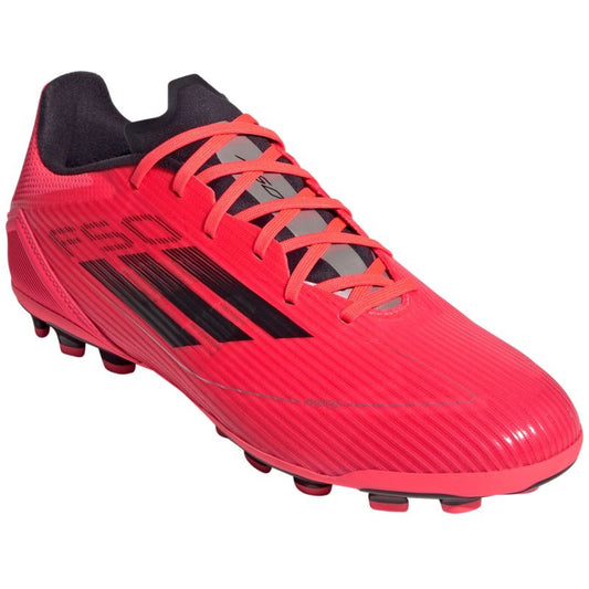 Adidas F50 League 2G/3G AG M IF1329 football boots Footwear/Football Adidas