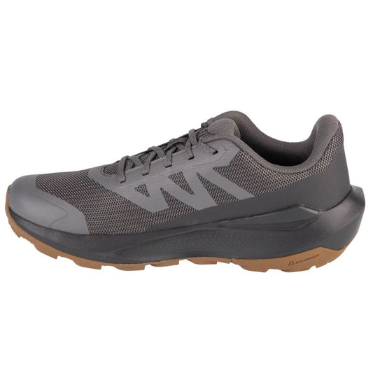 Salomon Elixir Tour M 475760 shoes Footwear/Running/Men Your Sports Performance