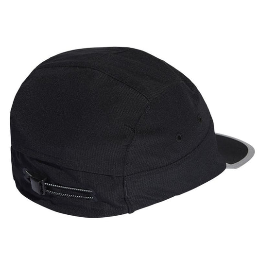 Cap adidas R XCity C HR HT4816 Clothing/Multisport Adidas