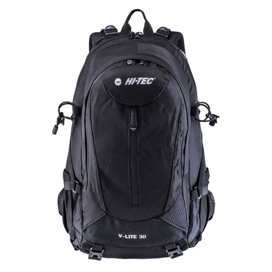 Backpack Hi-tec aruba 30 92800331450 Accessories/Plecaki Your Sports Performance