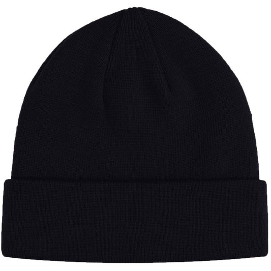 Champion Beanie Cap 806065 BS501 Clothing/Outdoor/Czapki, szaliki, rękawiczki, maski/Champion Your Sports Performance
