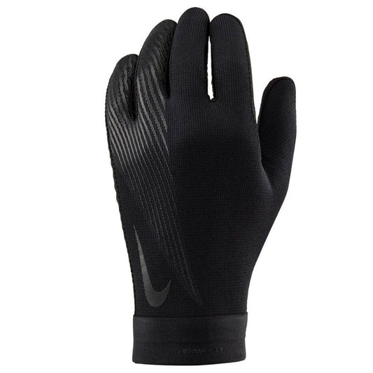 Nike Academy M Gloves HF0546-010 Accessories/Gloves/Rękawiczki treningowe Nike Nike