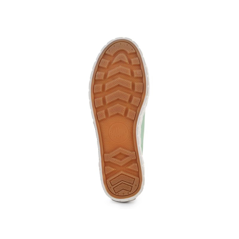 Palladium Palla Ace Chukka Org 79142-305-M Vintage Green In preparation Your Sports Performance
