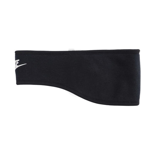 Nike Club Fleece Headband N1007162091OS Accessories/Straps/Nike Nike