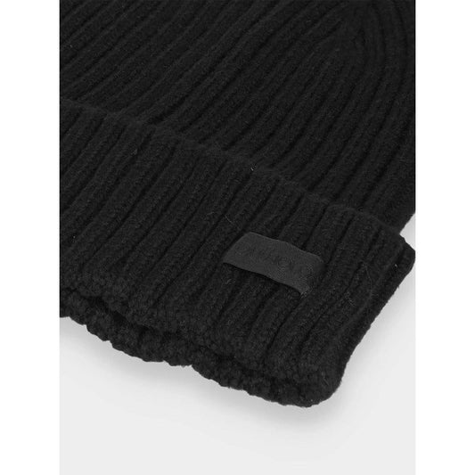 Women's Outhorn Winter Hat OTHAW22ACAPF042 *Kategoria tymczasowa Your Sports Performance