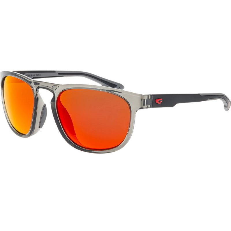 GOG DEX E703-3P Glasses In preparation Your Sports Performance