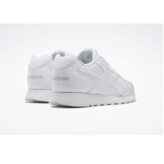 Reebok Glide M GZ2321 shoes Footwear/Lifestyle Reebok