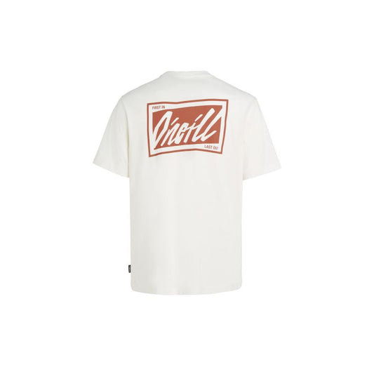 O'Neill Beach Graphic T-Shirt M 92800613968 ONeill