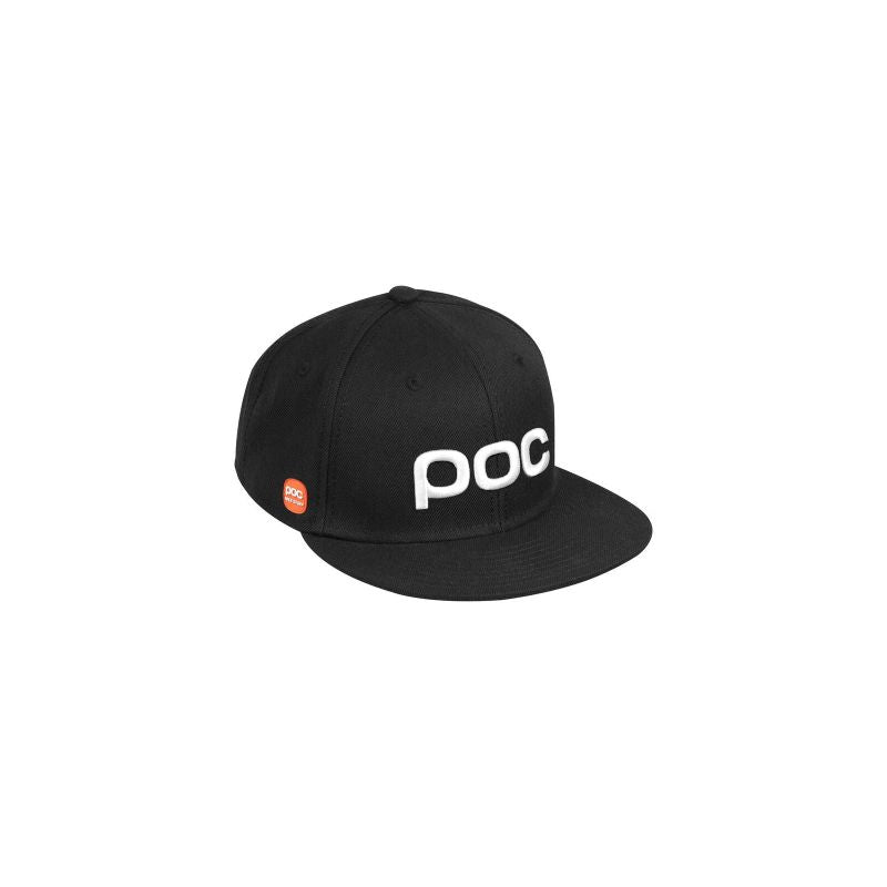 POC RACE STUFF CAP Import z PMSport Your Sports Performance