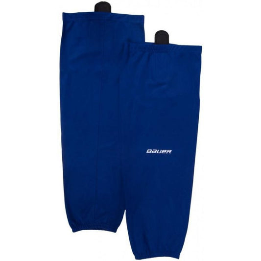 Bauer Flex Sr 1054598 hockey socks Clothing/Ski/Bauer Bauer