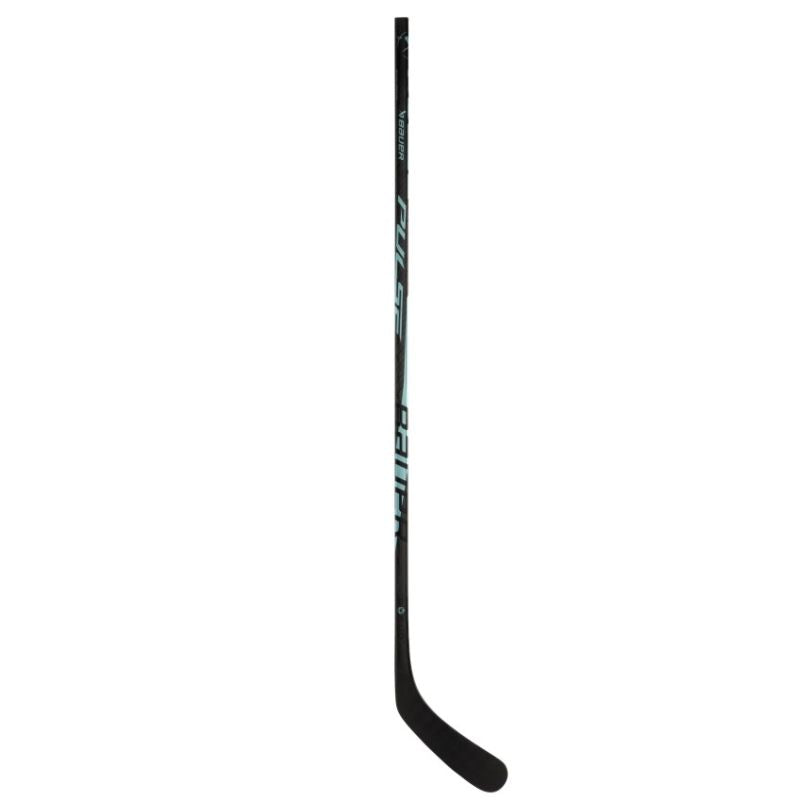 Bauer Pulse Intermediate Composite Stick In preparation Your Sports Performance