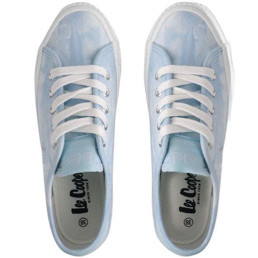 Lee Cooper Shoes W LCW-23-31-1782LA Footwear/Lifestyle/Lee Cooper Your Sports Performance