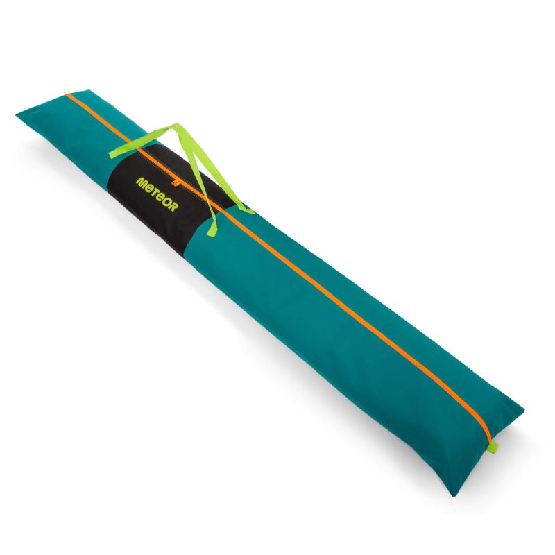 Croma 17316 Ski Set Accessories/Covers Your Sports Performance