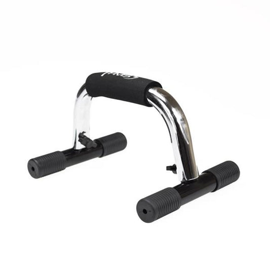 PU01 push-up handles 17-45-001 Accessories/Training equipment Your Sports Performance