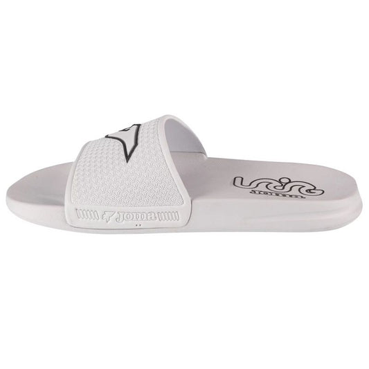 Joma S.Island Men 2402 M SISLAS2402 flip-flops Footwear/Outdoor/Joma Joma