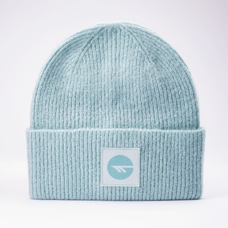 Womens winter hat LADY CURIM M000228216 Clothing/Lifestyle/Iguana Your Sports Performance