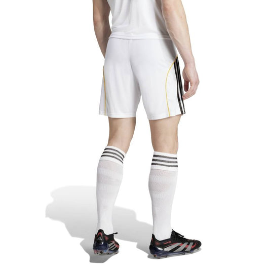 Adidas Real Madrid Home Shorts M JJ1926 Clothing/Football Adidas