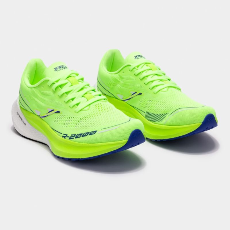 Joma R.2000 2511 RR200S2511 Running Shoes Footwear/Running/Men/Joma/Road Joma