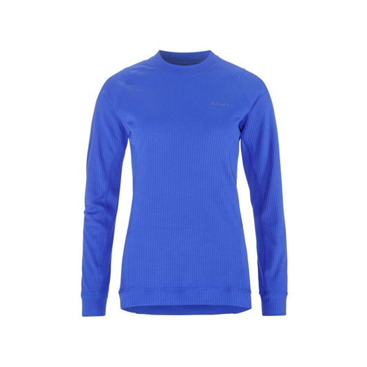 Women's CORE 2-PACK BASELAYER TOPS W Craft