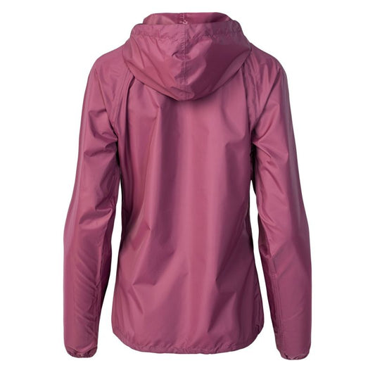 Martes Kagoo Jacket W 92800481903 Clothing/Outdoor Your Sports Performance