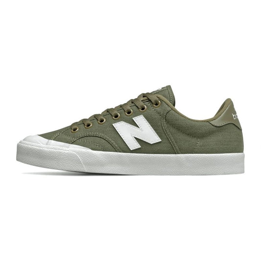 New Balance PROCTSQB New Balance