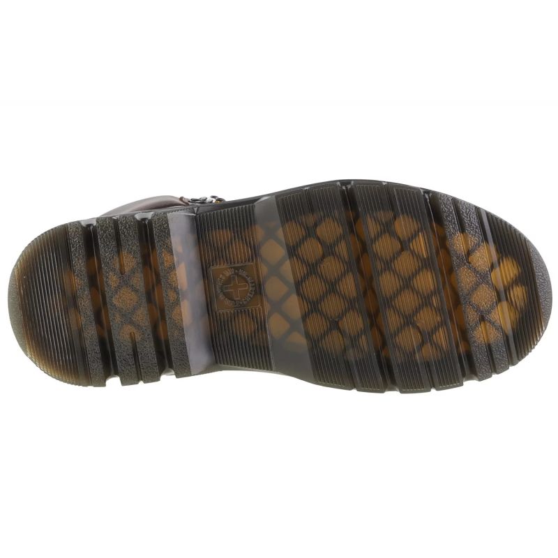 Glany Dr. Martens Tarik DM27024207 Footwear/Lifestyle/Dr.Martens Your Sports Performance