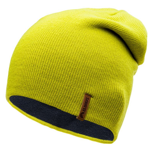Elbrus Trend M 92800208961 cap Clothing/Outdoor/Czapki, szaliki, rękawiczki, maski/Elbrus Your Sports Performance