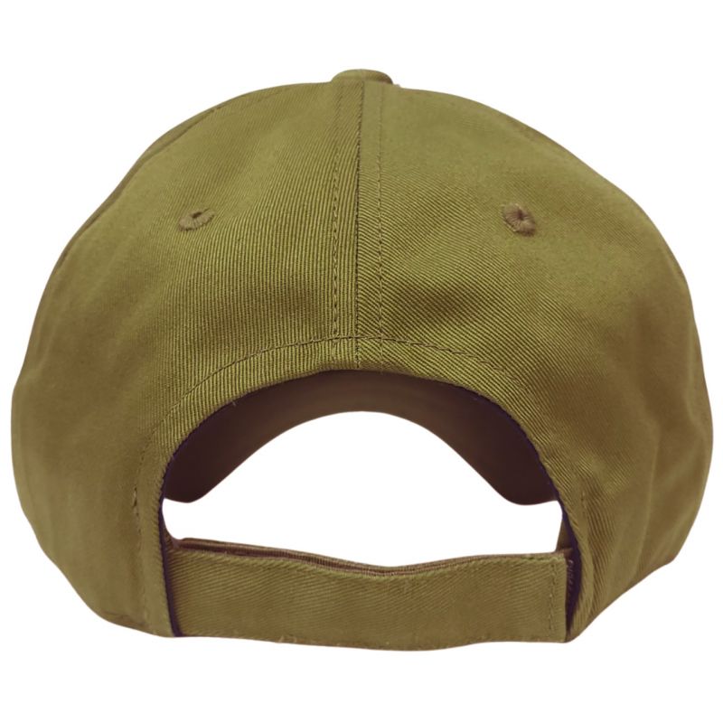 Champion M 802410 GS573 Cap Clothing/Lifestyle/47 Brand Your Sports Performance