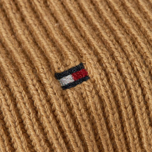 Tommy Hilfiger TH Flag Scarf AM0AM10543 Clothing/Multisport/Tommy Hilfiger Tommy Hilfiger