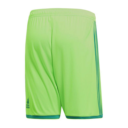 Adidas Regista 18 Short M CF9598 Clothing/Training Adidas