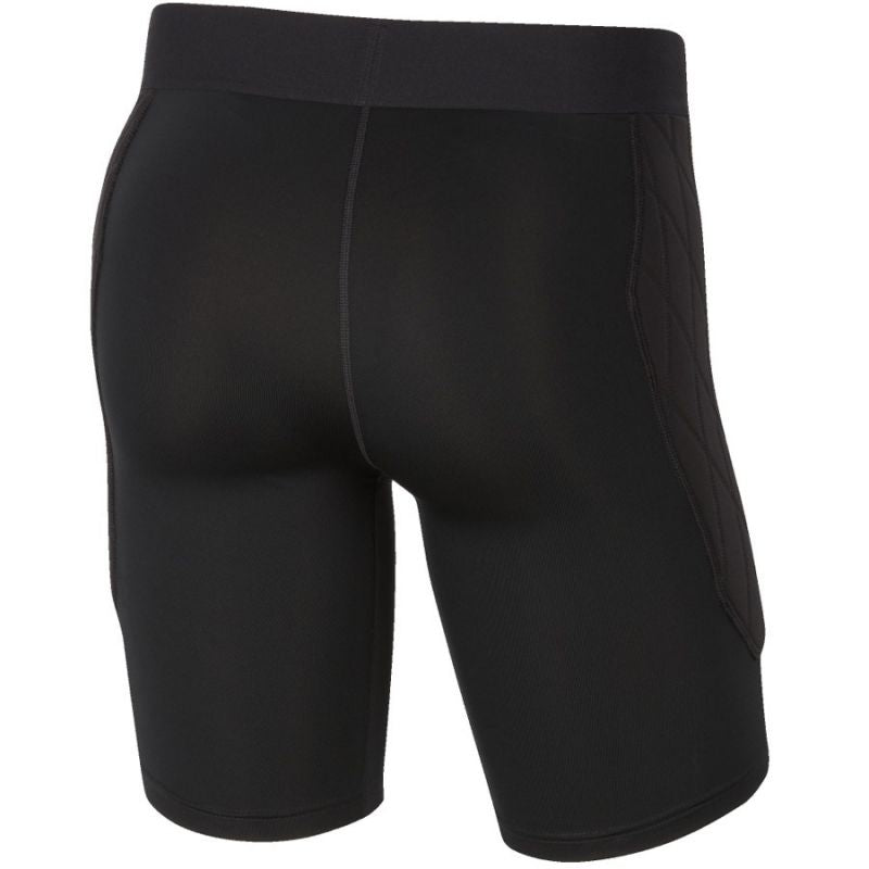 Spodenki Nike Y Gardinien Padded GK Tight CV0057 010 Clothing/Football Nike