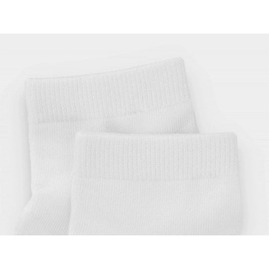 Women's Socks (2-pack) Outhorn OTHAW22USOCF008 *Kategoria tymczasowa Your Sports Performance