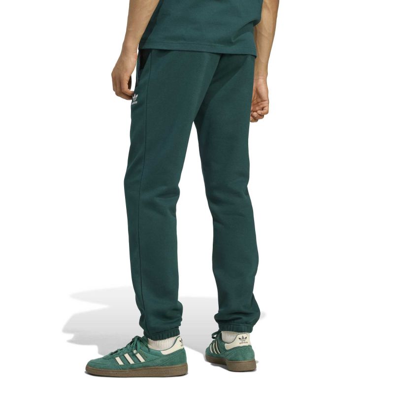 adidas Essentials Originals JZ3585 Pants adidas