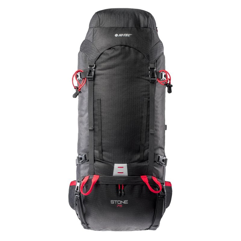 Hi-tec Stone 75 backpack 92800308388 Accessories/Plecaki Your Sports Performance
