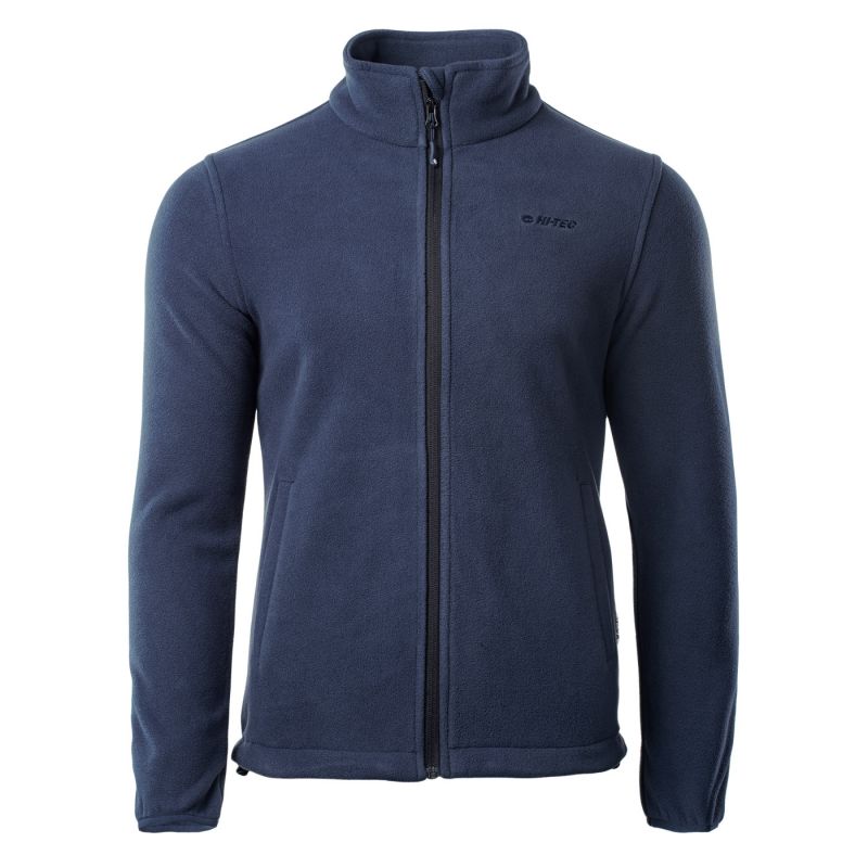Polar Hi-tec henis M 92800198010 Clothing/Outdoor Your Sports Performance
