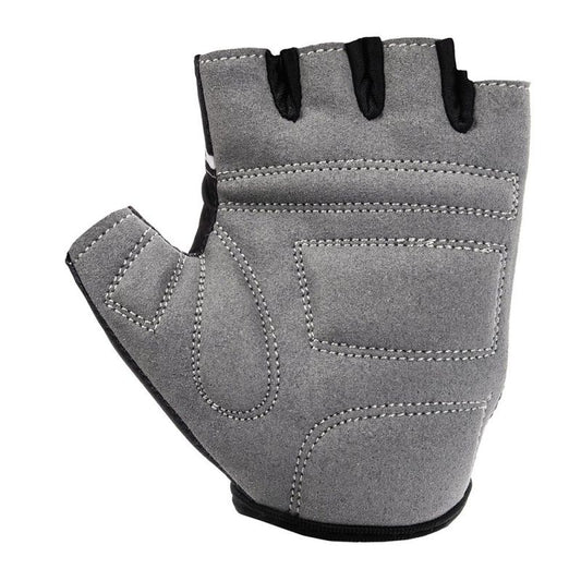 Meteor Racing Jr Cycling Gloves 23386-23388 Accessories/Gloves Your Sports Performance