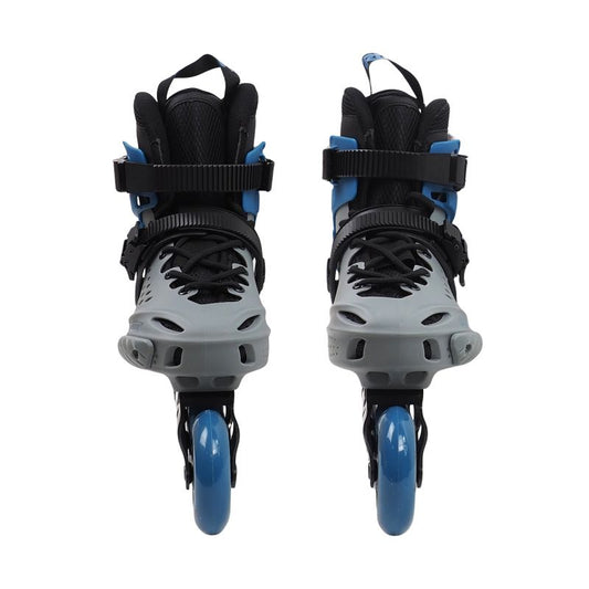 Roces Otil 84 400894 00002 inline skates Accessories/Skating/Rolki (pozostałe) Your Sports Performance