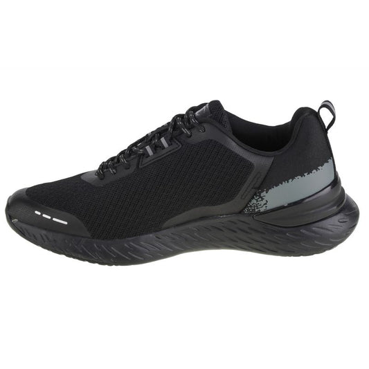 Champion Bold XS M S21938-CHA-KK002 shoes Footwear/Lifestyle/Champion Your Sports Performance