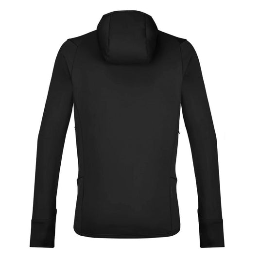 Salewa Puez Polarlite Hooded Jacket M 28521-0910 Clothing/Outdoor/Salewa Your Sports Performance