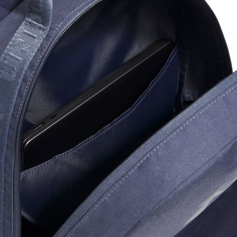 Under Armor Loudon Backpack 1378415 045 Accessories/Plecaki Your Sports Performance