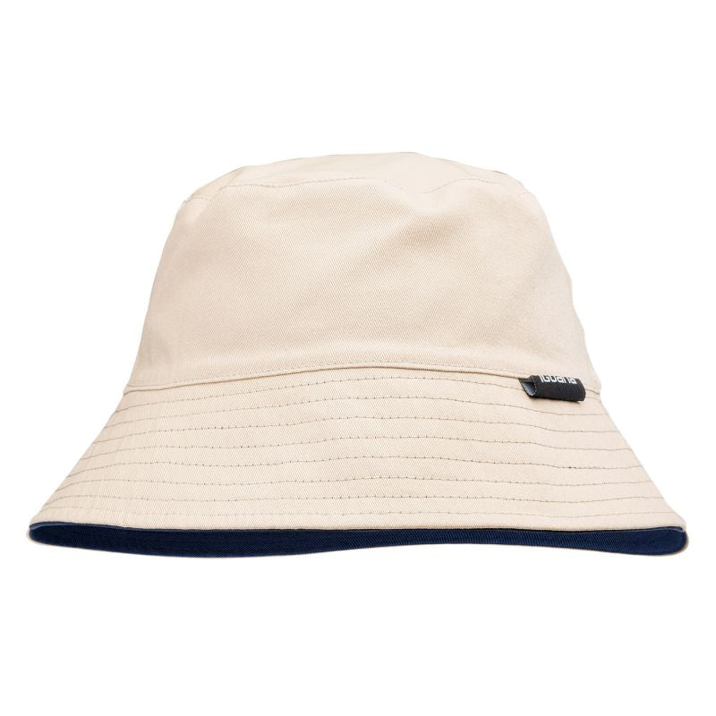 Hat Iguana Ville II W 92800503506 Clothing/Lifestyle/Iguana Your Sports Performance