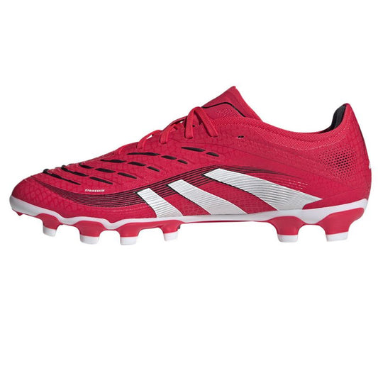Adidas Predator Pro MG M ID3825 football boots Footwear/Football/SR/FG Adidas