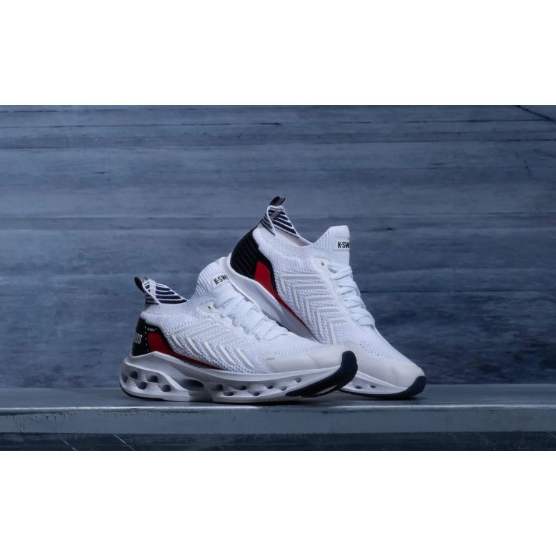 K-Swiss Impulse Trainer M 04427-130-M shoes Footwear/Lifestyle/K-Swiss Your Sports Performance