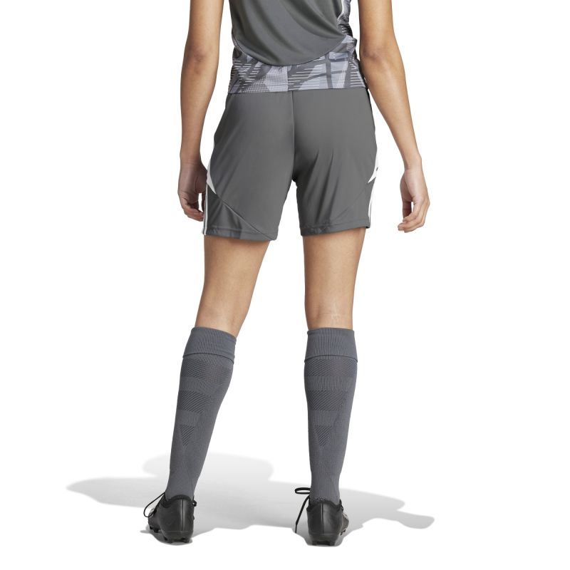 adidas Tiro 24 W shorts IT2405 Clothing/Training Adidas