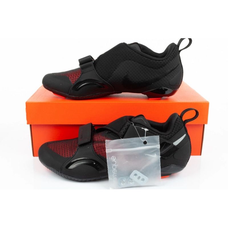 Nike cycling shoes W CJ0775008 Footwear/Training/Women Nike