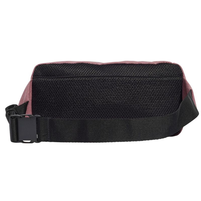 adidas CXPLR Bumbag IX3187 Accessories/Sachets / Belts / Bags Adidas