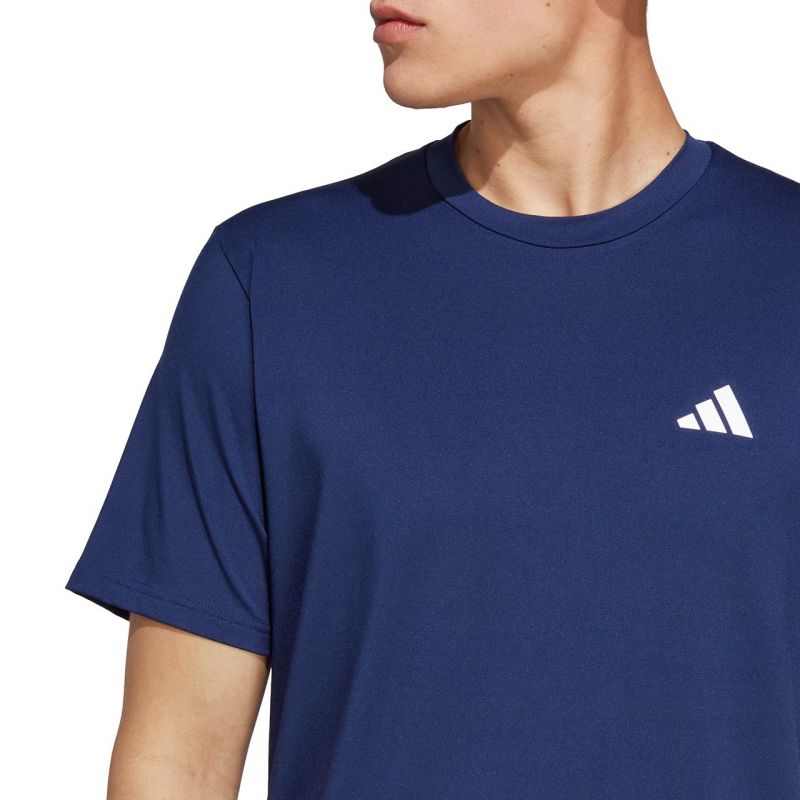 adidas Train Essentials Stretch Training T-shirt M IC7414 Clothing/Training Adidas