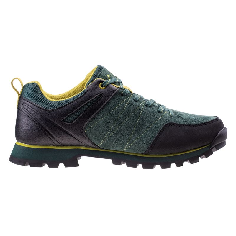 Elbrus Namal VM 92800490719 shoes Footwear/Outdoor/Elbrus Your Sports Performance
