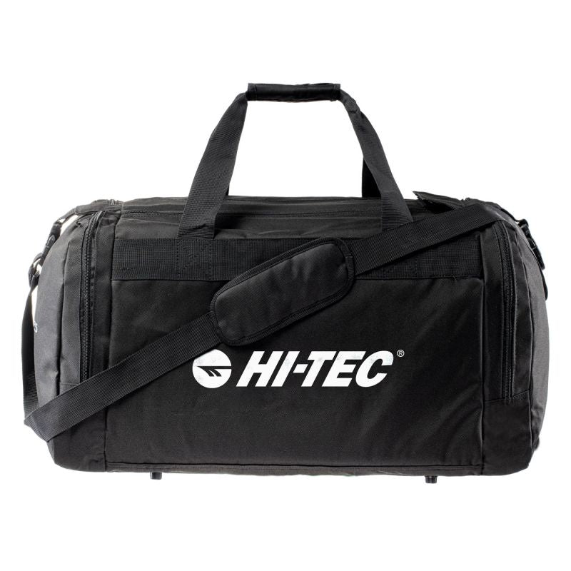 Hi-tec Laguri bag 50L 92800289236 Accessories/Bags/Hi-tec Your Sports Performance